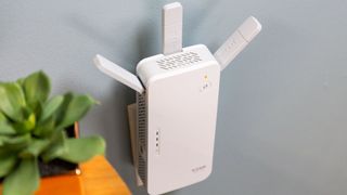 D-Link DAP-1720 Wi-Fi AC1750 Range Extender