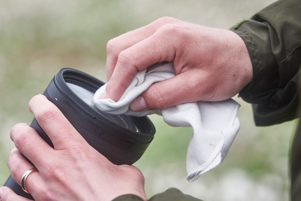 The best camera lens cleaners in 2024 Digital Camera World
