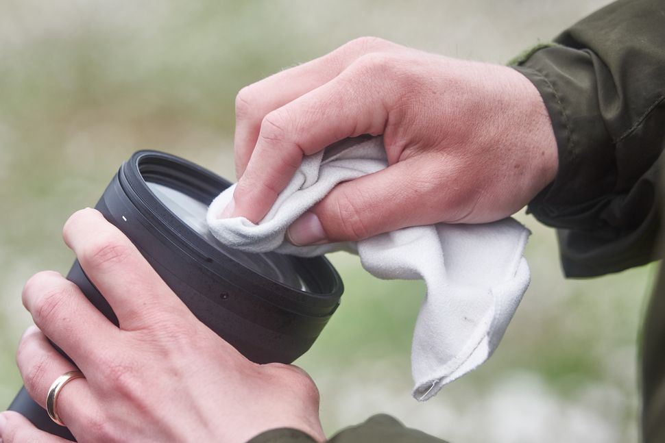 The best camera lens cleaners in 2024 Digital Camera World