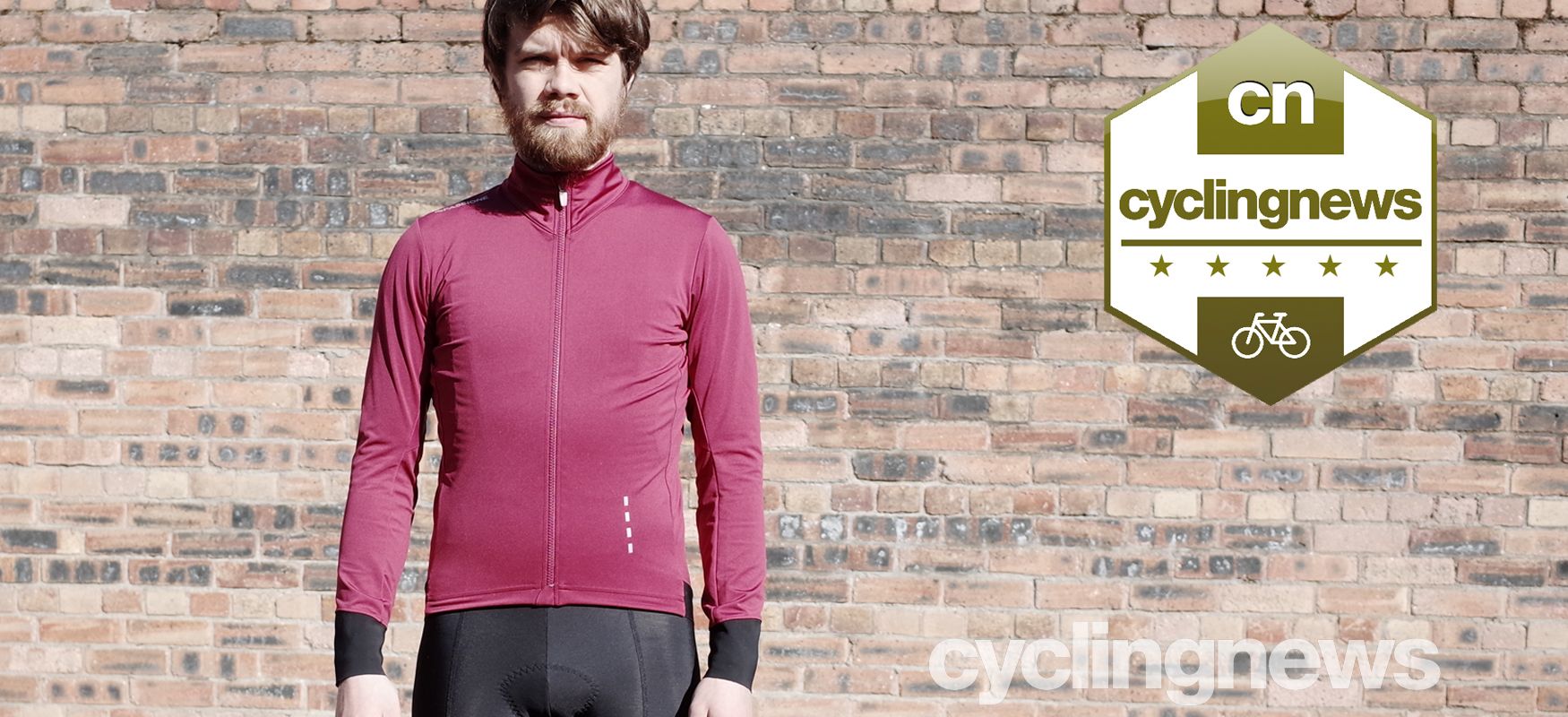 【新品】La Passione PSN Windproof Jersey S oJ6WnaEKTYsNzHAwki2Gid-1750-80.jpg