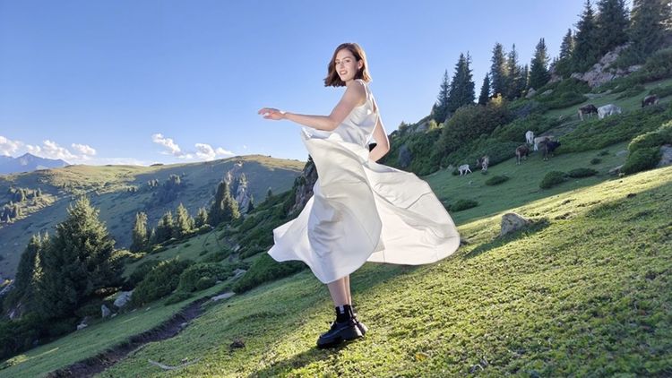 Oppo aims to revolutionize mobile photography making it easier and more ...