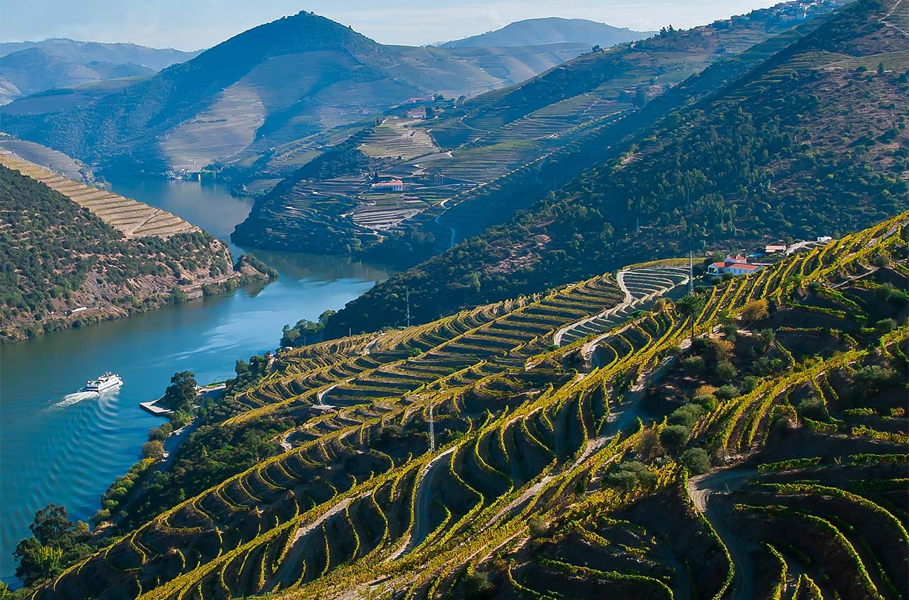 Image_Douro_advertorial.jpg