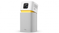 BenQ GV1