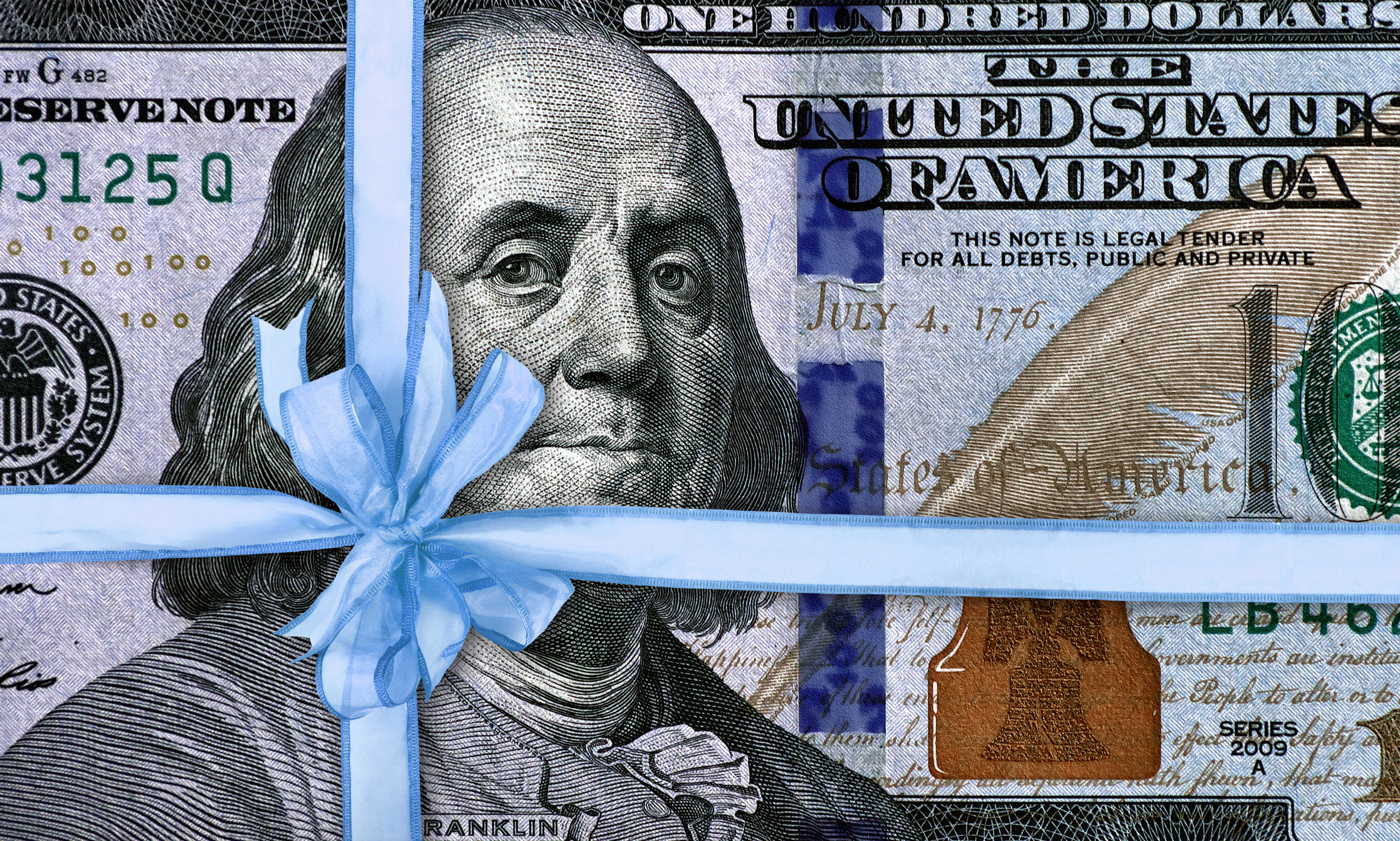 3. Leverage the annual gift tax exclusion
