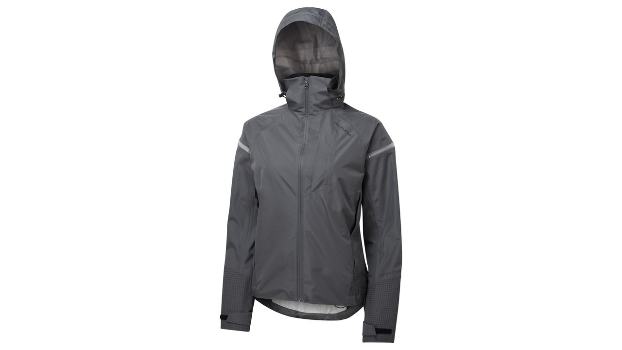 Altura Nightvision Electron