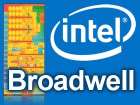 ia 14nm