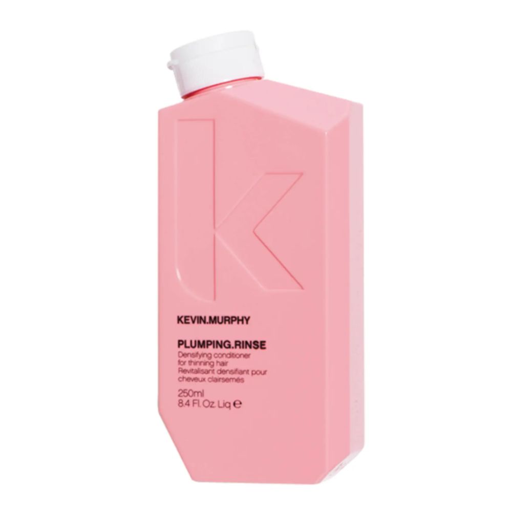 Kevin Murphy Plumping Rinse zhušťující kondicionér