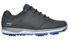 Skechers Go Golf Pro V.4 golf shoes