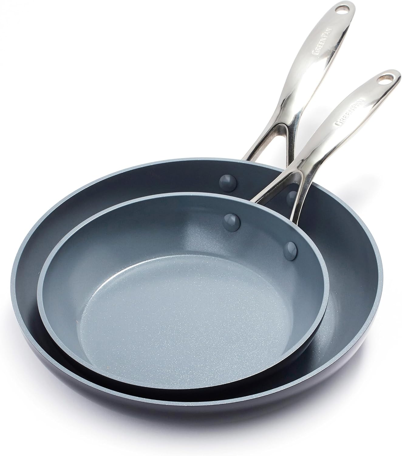 GreenPan, Valencia Pan Set