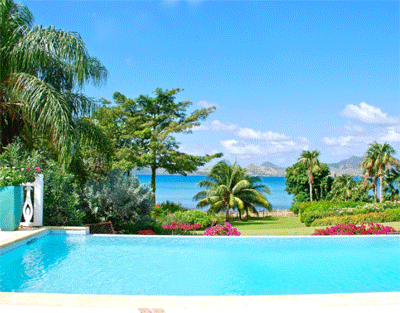 caribbean-villas-for-sale.gif