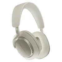 Bowers & Wilkins Px7 S3 Bowers & Wilkins Px7 S3