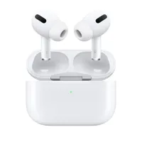Apple AirPods Pro: was £249 now £189.97 @ Amazon UK