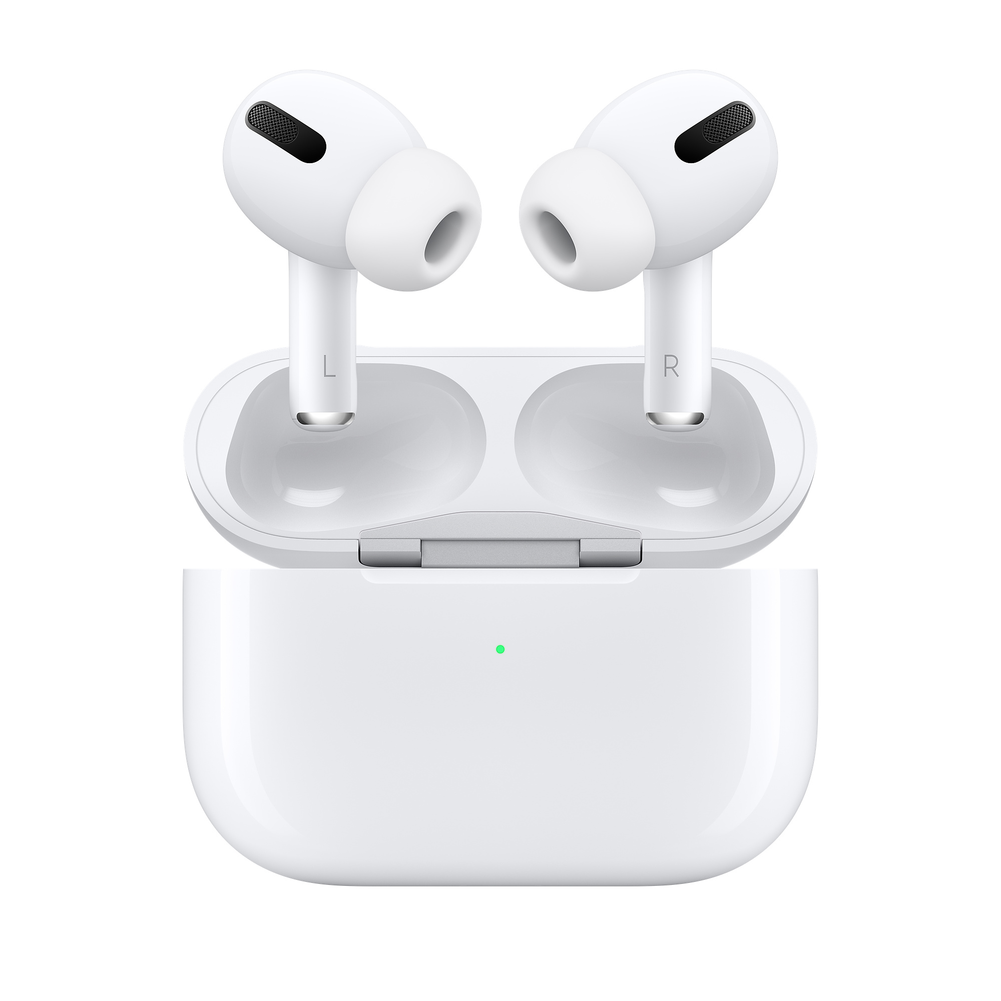 Apple AirPods Pro 2 price, release date, features and more