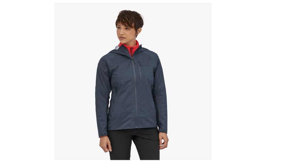 berghaus climbing trousers