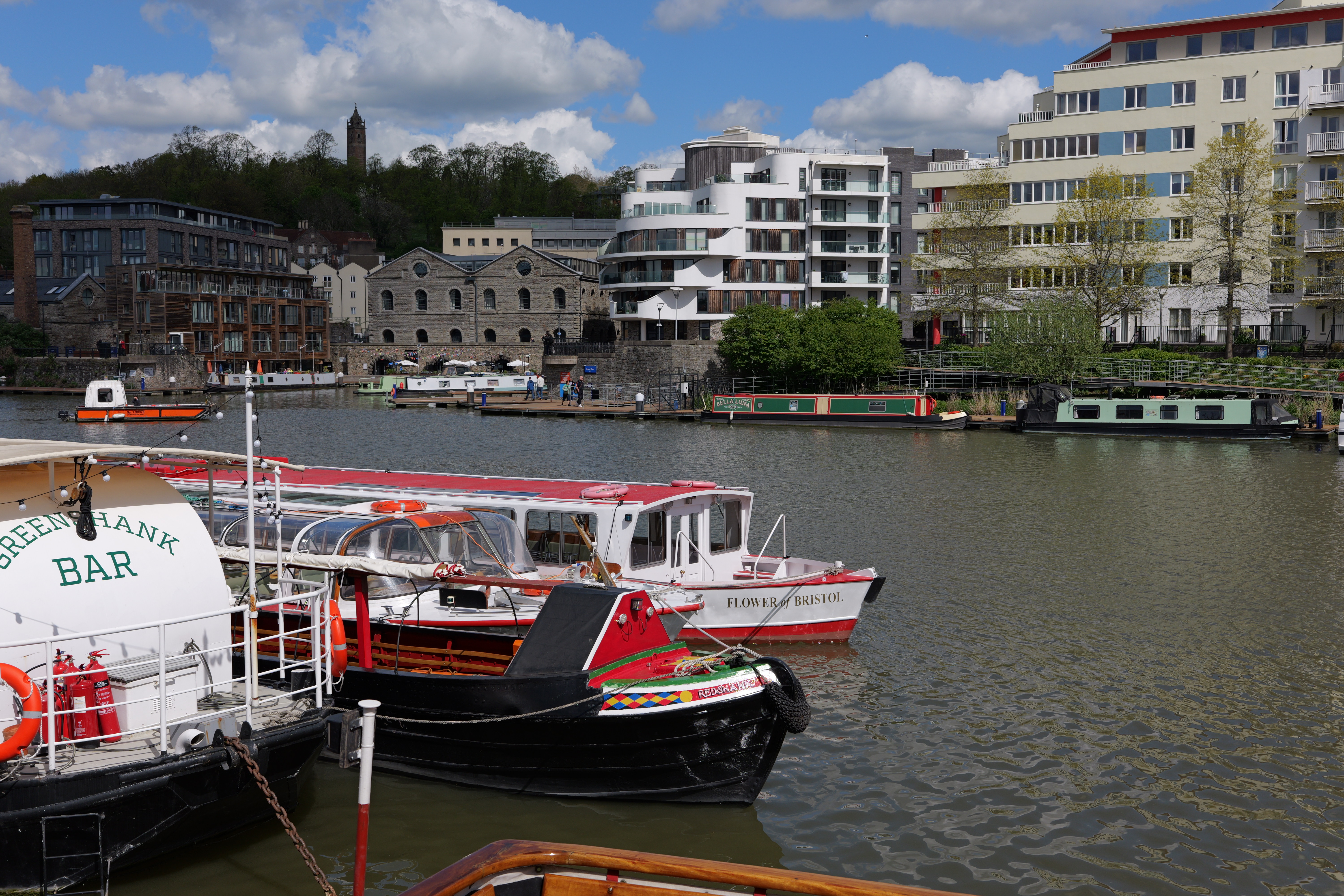 Panasonic Lumix S 18-40mm f/4.5-6.3 sample image