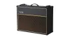 Vox AC15C2 'Twin'