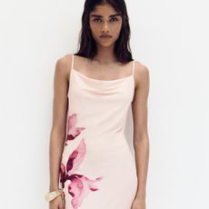 H&M new in