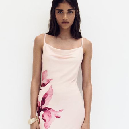 H&M new in