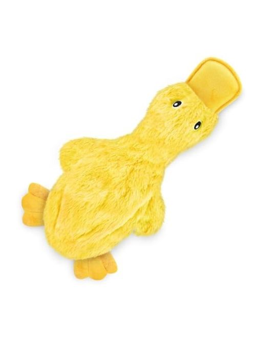 Best Pet Supplies Interactive Squeaky Dog Chew Toy