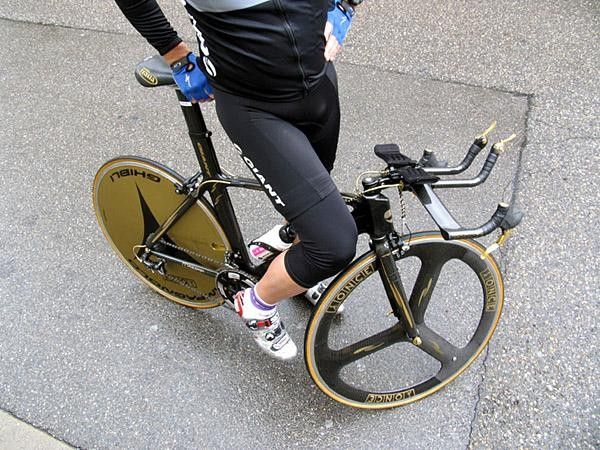 Cycle-BLING-news.com!