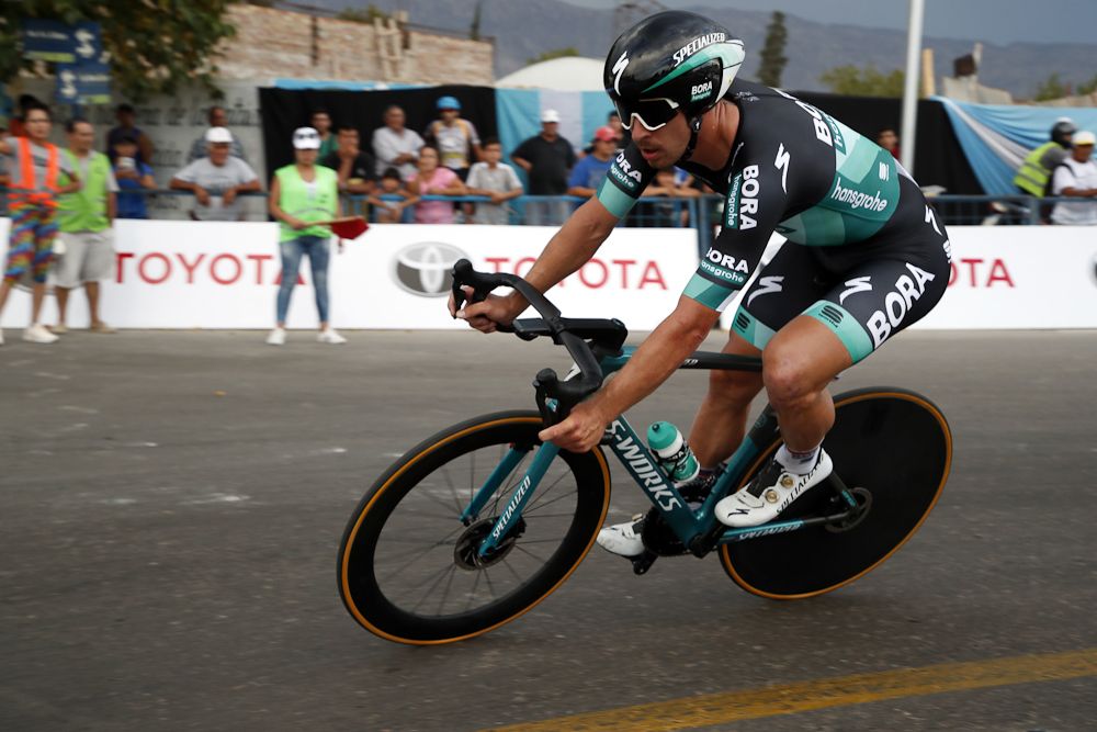Peter Sagan (Bora-Hansgrohe)