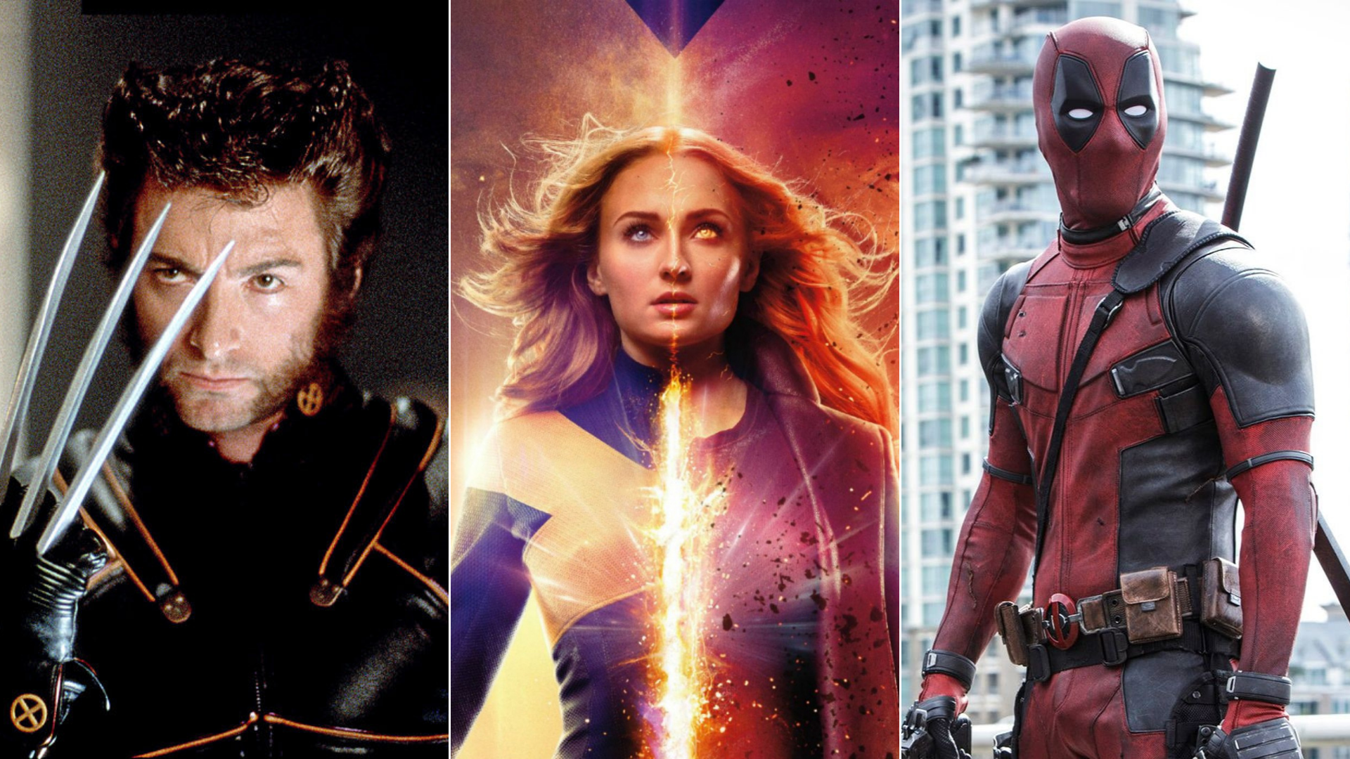 10 Movies & TV Shows Starring The Cast Of The New Mutants That You Need To  Watch