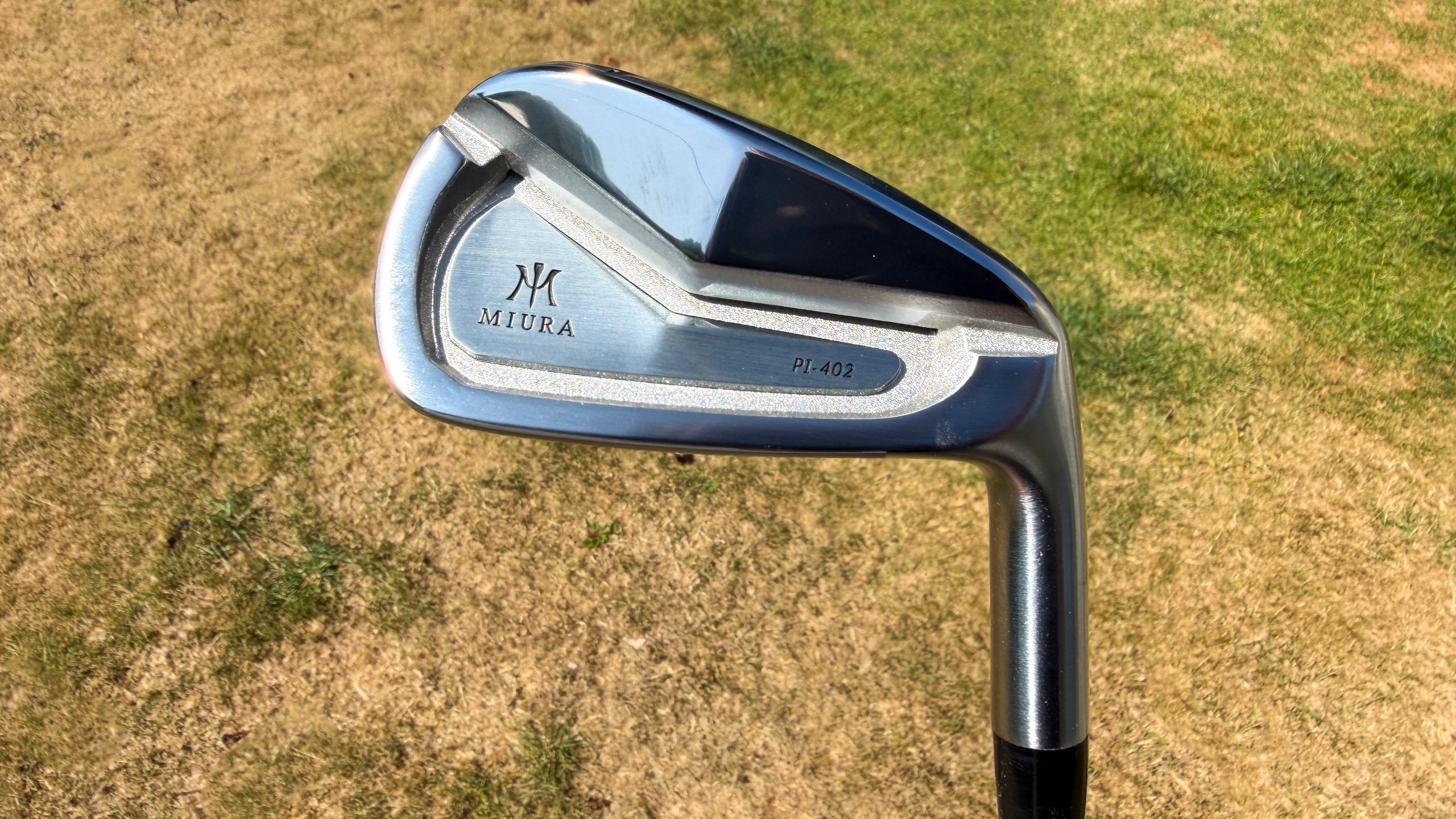 Miura PI-402