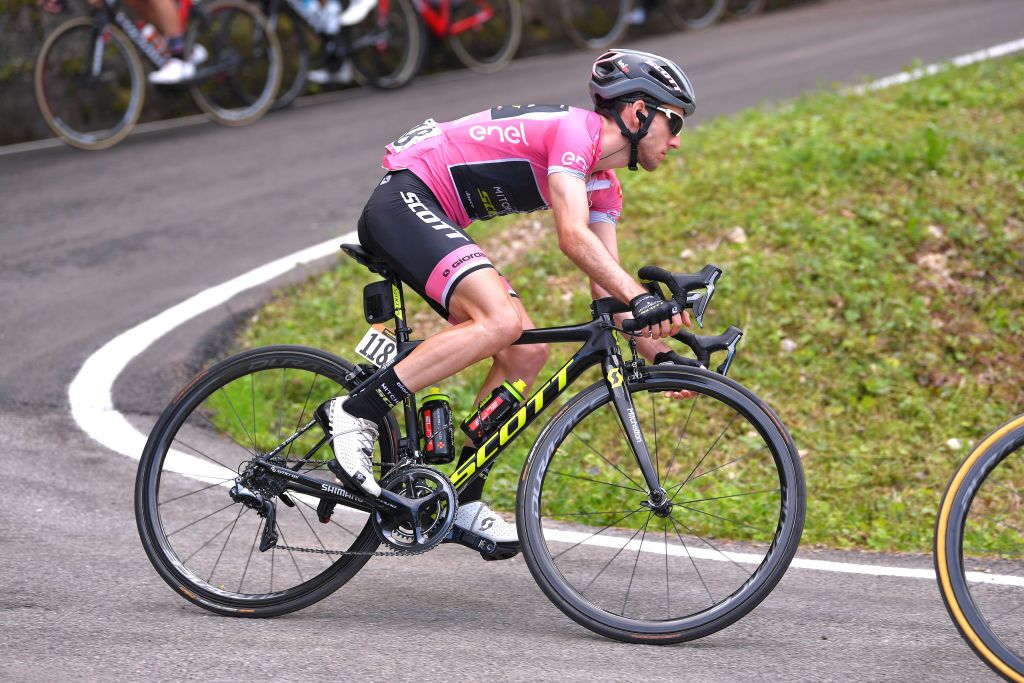 Simon Yates (Mitchelton-Scott)
