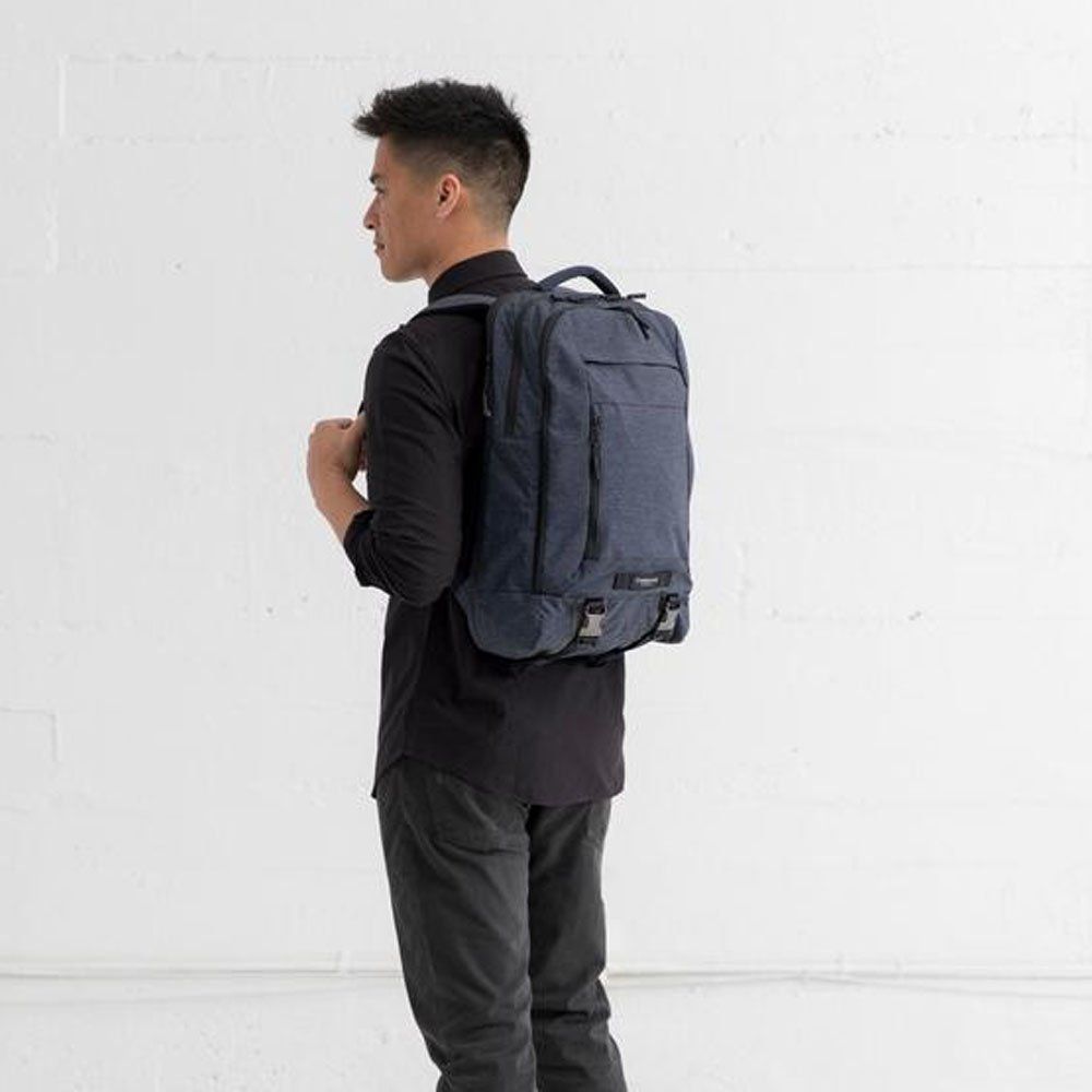 We've got your back with these stellar backpack deals for Prime Day ...