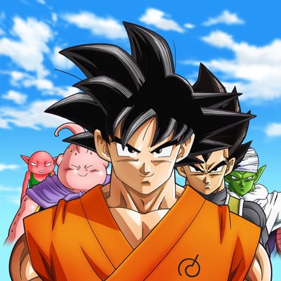 DRAGON BALL Z: KAKAROT - Character Progression Trailer