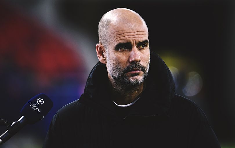 ranked-the-50-best-managers-in-the-world-fourfourtwo