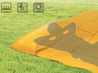 Picnic Mat