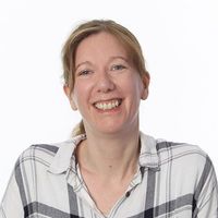 Keri Allan's avatar