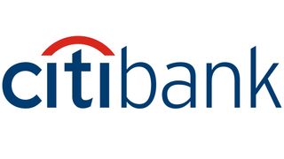 Citibank Mortgages Review