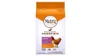 Nutro Wholesome Essentials Kitten Dry Cat Food 