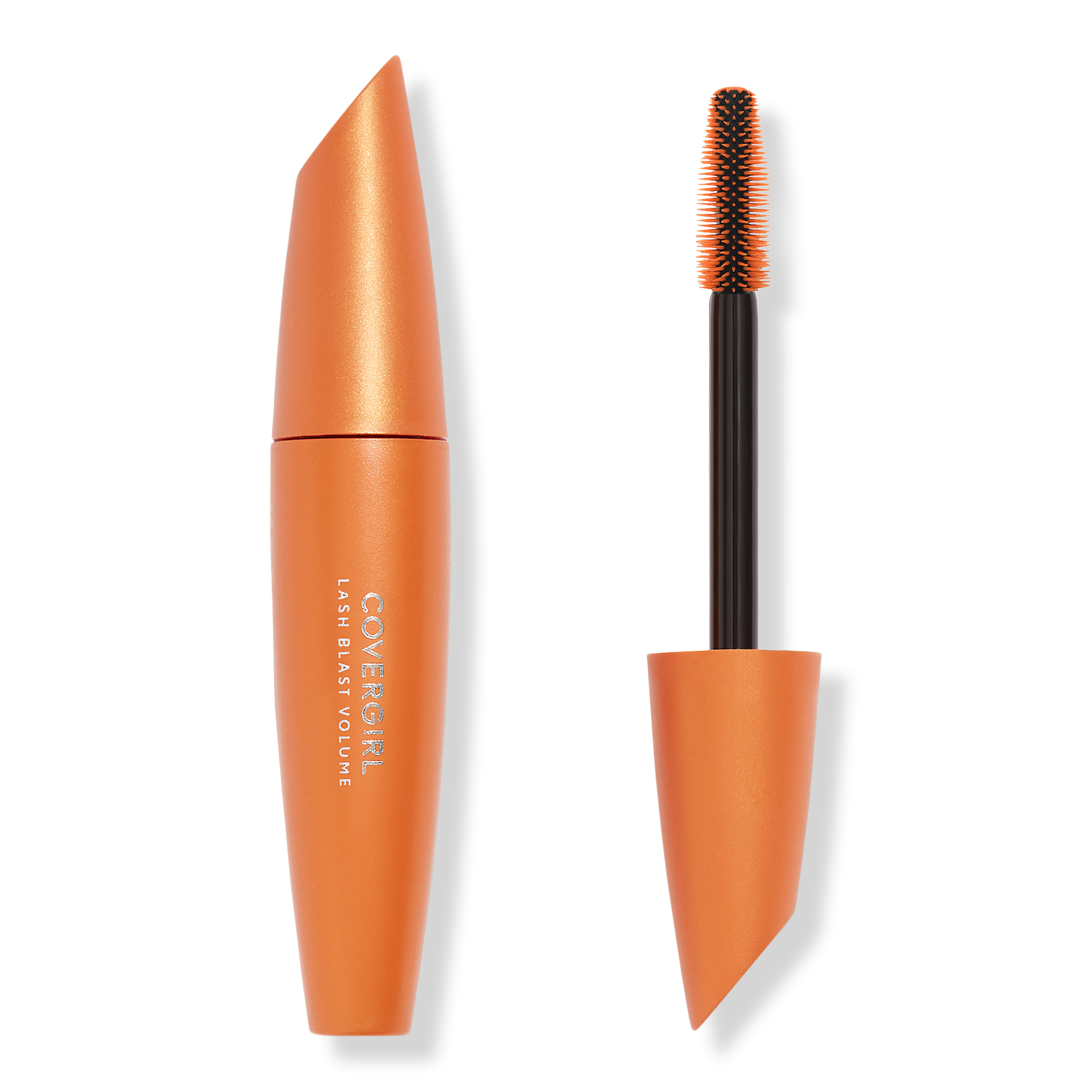 Lash Blast Volume Mascara - Black Brown 810