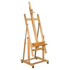 The Best Easels For Painting In 2024 Creative Bloq   OJcRy5fpSuFpDfV4wsPJkS 480 80 