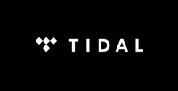 Tidal music streaming start your free trial today