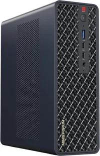 Minisforum  MS-S1 Max Mini Workstation