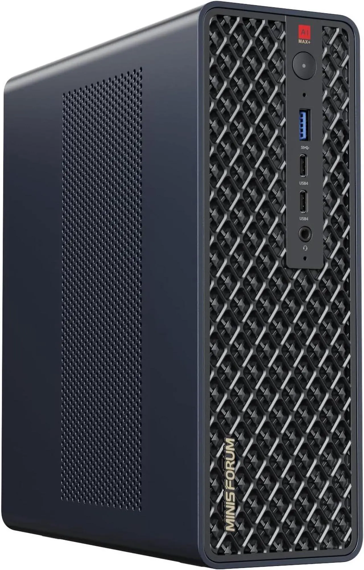 Mini PC deal: The best AI mini PC we ever tested is on sale