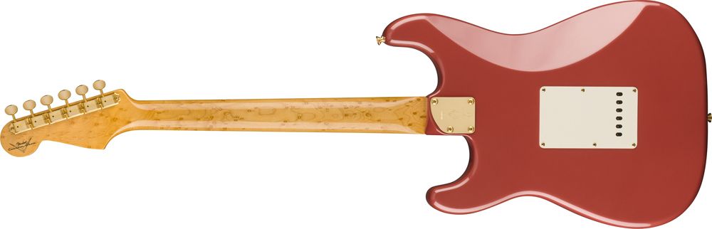 Fender Johnny A. signature Stratocaster