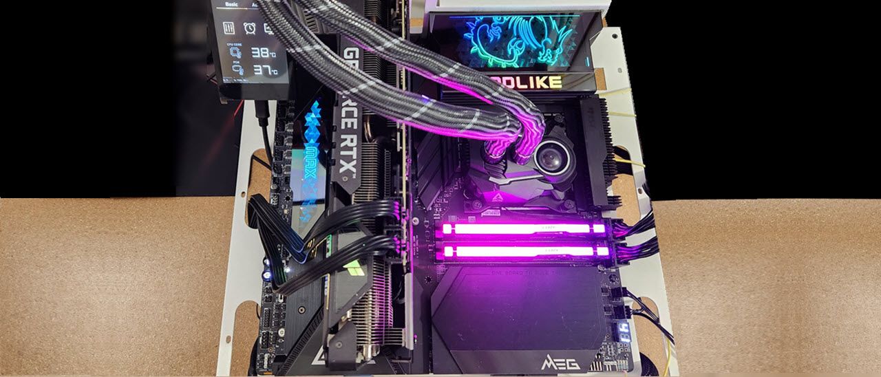 CORE i9 14900K／MSI MEG Z790 GODLIKE MAX oJgKwBixCS8p96ESgbaynG-1280-80.jpg