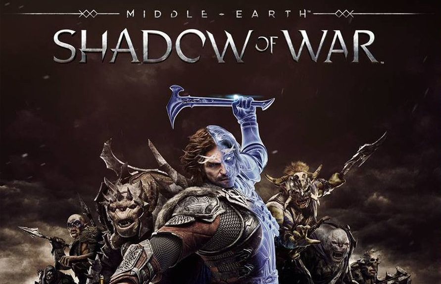 One does not simply move up the Shadow of Mordor release date (but WB did)