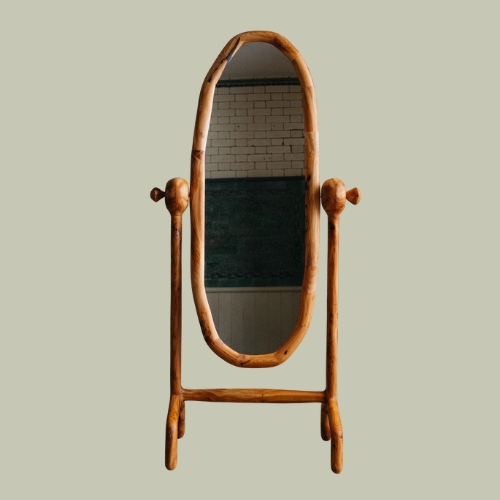 Feldspar, Roan Tilting Mirror