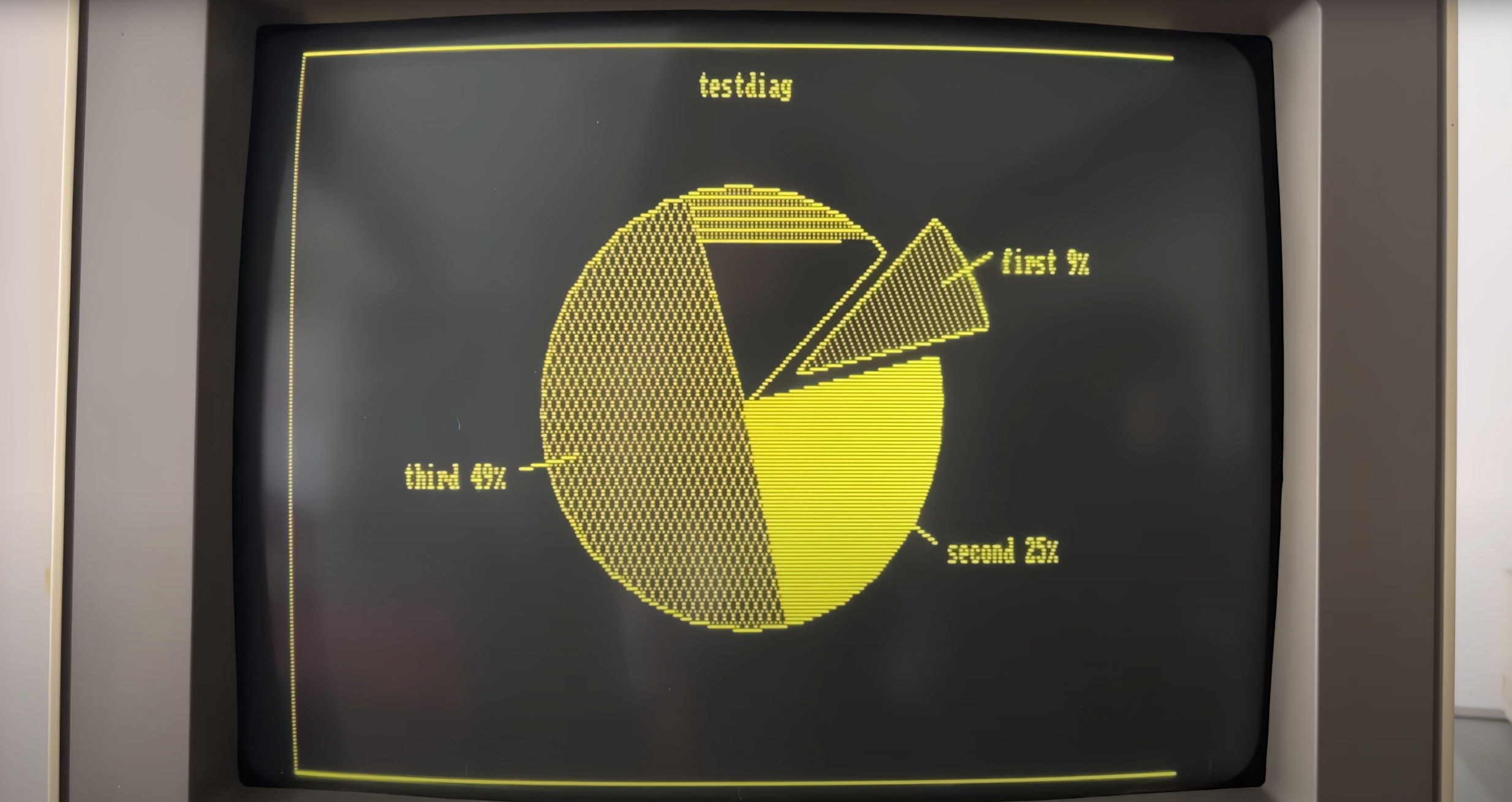 oJjeCbmM7MDXd8Tk8AgMSc-2468-80.png