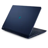 Alienware 16X Aurora Laptops Alienware 16X Aurora Laptops