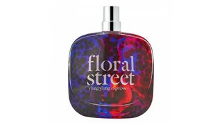 Floral Street Ylang Ylang Espresso eau de parfum