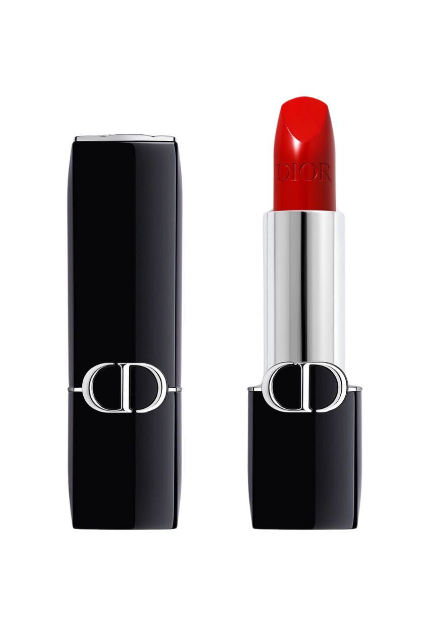 Dior Beauty Rouge Dior