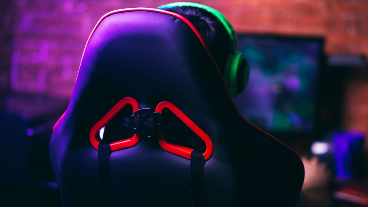 Best premium gaming chairs in 2022, according to reviews - CBS News