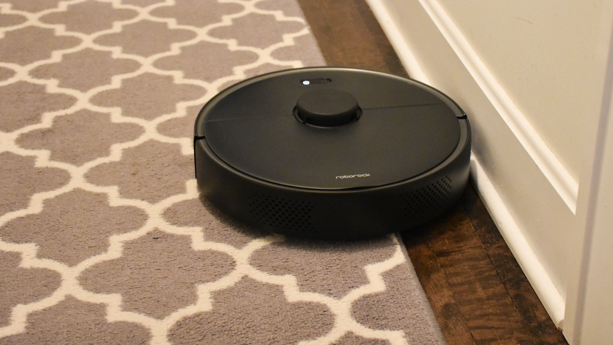 Best cheap robot vacuums Tom's Guide